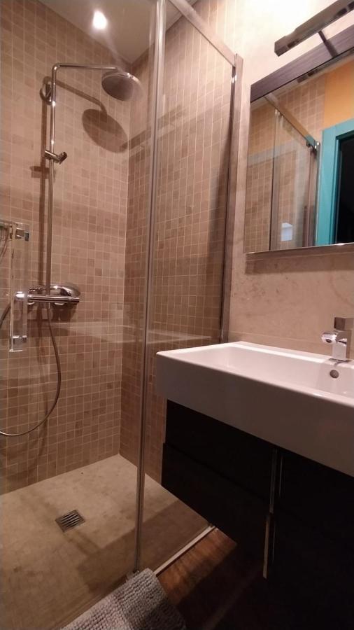 Appartement Giralda, Centro Historico Séville