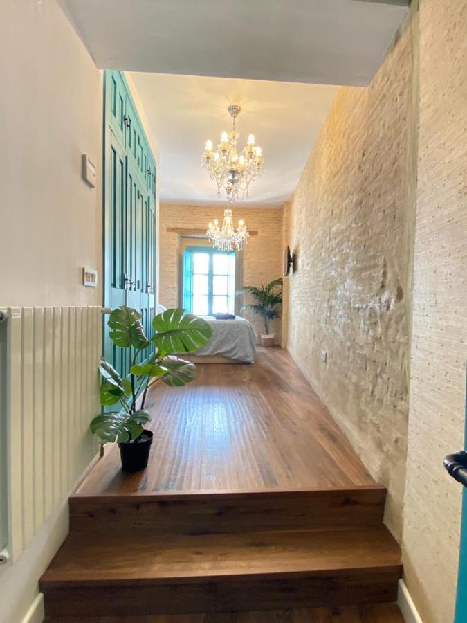 Appartement Giralda, Centro Historico *